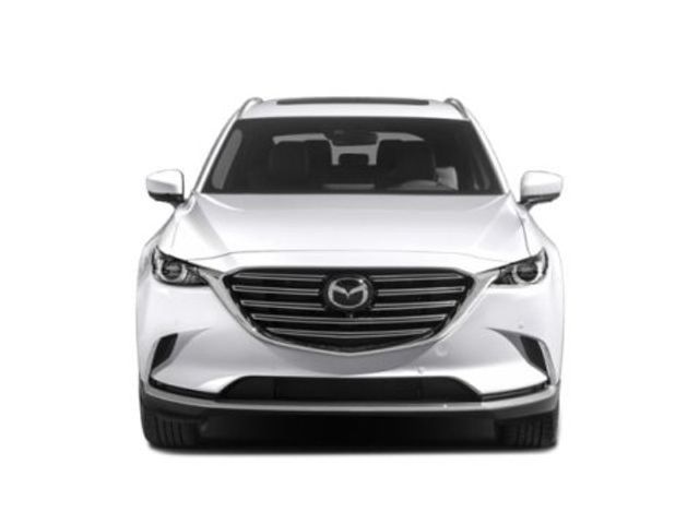 2023 Mazda CX-9 Grand Touring