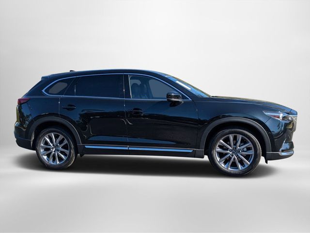 2023 Mazda CX-9 Grand Touring