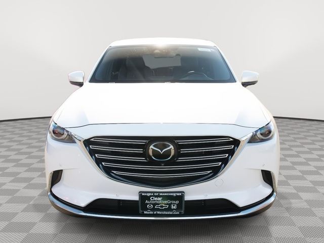 2023 Mazda CX-9 Grand Touring