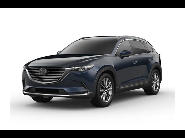 2023 Mazda CX-9 Grand Touring