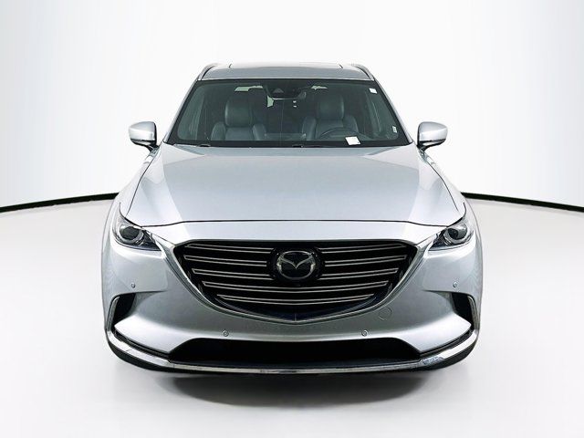 2023 Mazda CX-9 Grand Touring