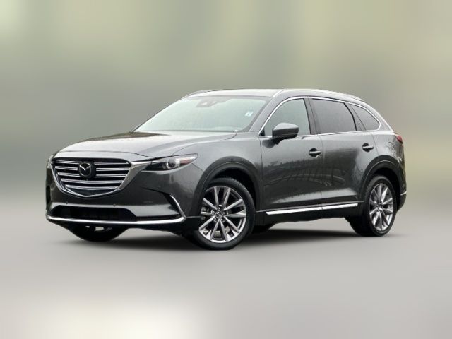 2023 Mazda CX-9 Grand Touring