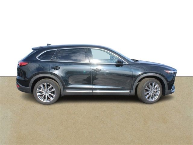 2023 Mazda CX-9 Grand Touring