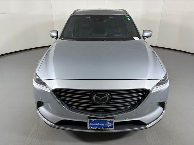 2023 Mazda CX-9 Grand Touring