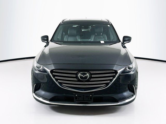 2023 Mazda CX-9 Grand Touring