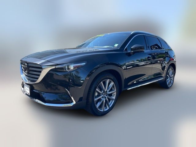 Used 2023 Mazda CX-9 For Sale Near Me | Auto Navigator