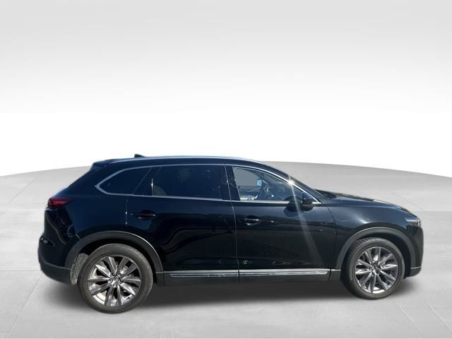 2023 Mazda CX-9 Grand Touring