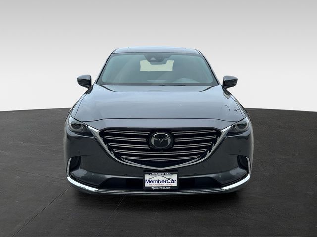 2023 Mazda CX-9 Grand Touring