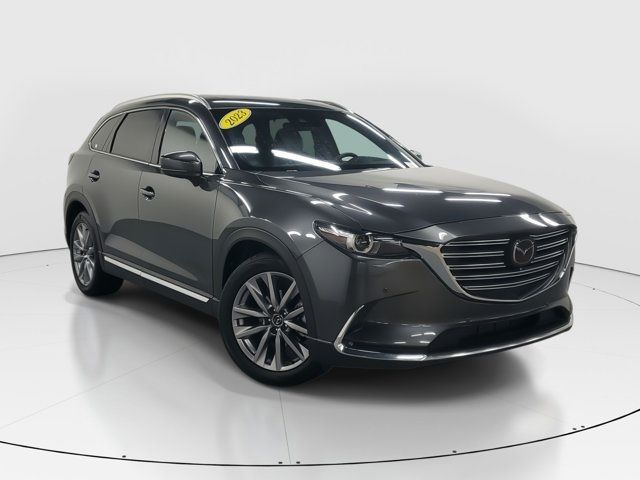 2023 Mazda CX-9 Grand Touring