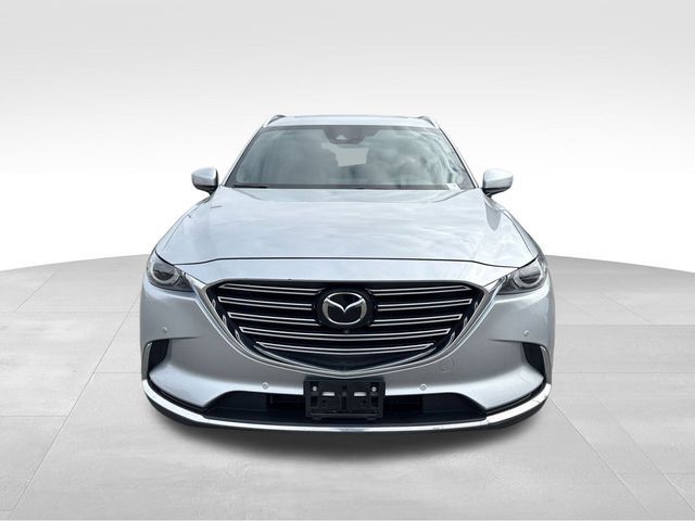 2023 Mazda CX-9 Grand Touring