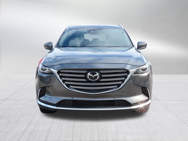 2023 Mazda CX-9 Grand Touring
