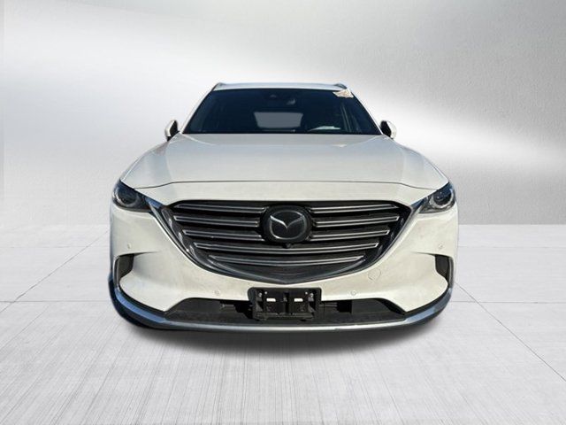 2023 Mazda CX-9 Grand Touring