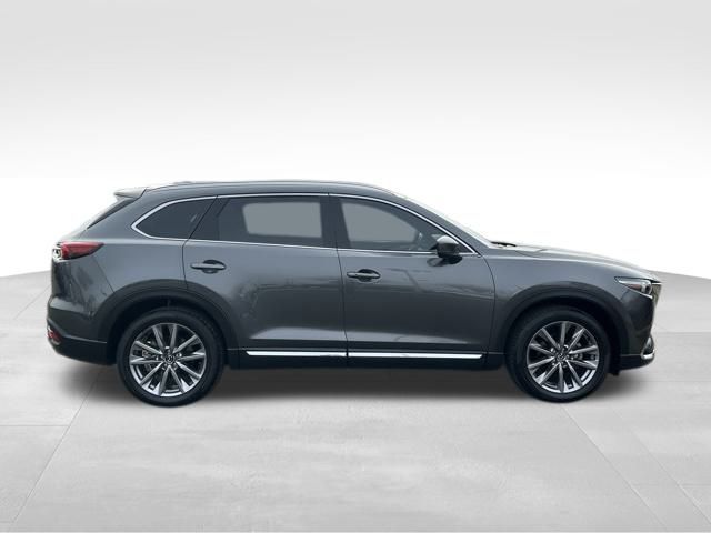 2023 Mazda CX-9 Grand Touring