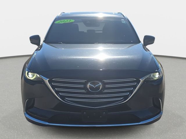 2023 Mazda CX-9 Grand Touring