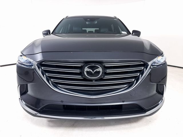 2023 Mazda CX-9 Grand Touring