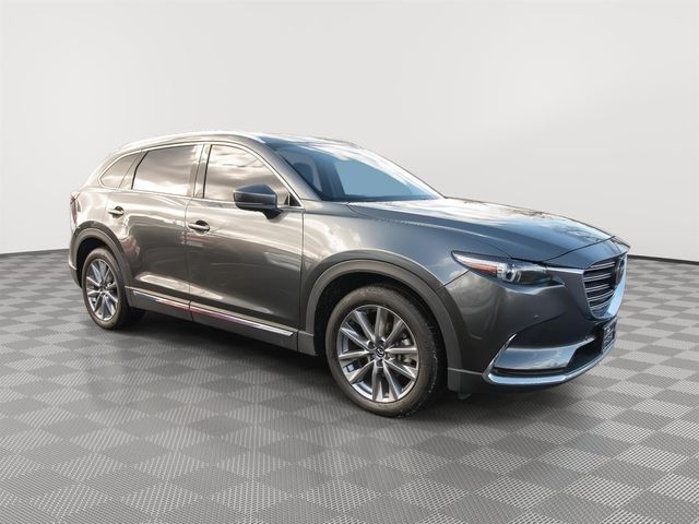 2023 Mazda CX-9 Grand Touring