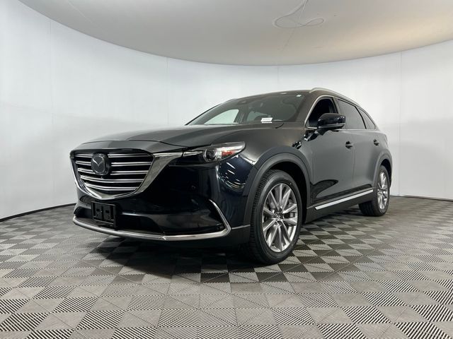 2023 Mazda CX-9 Grand Touring