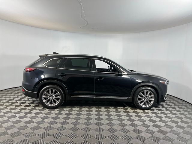 2023 Mazda CX-9 Grand Touring