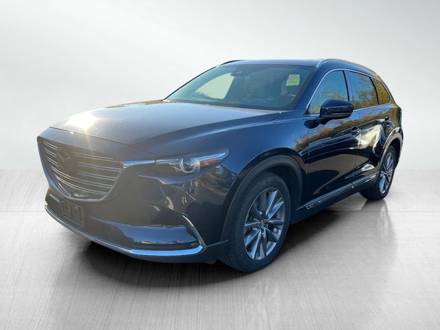 2023 Mazda CX-9 Grand Touring