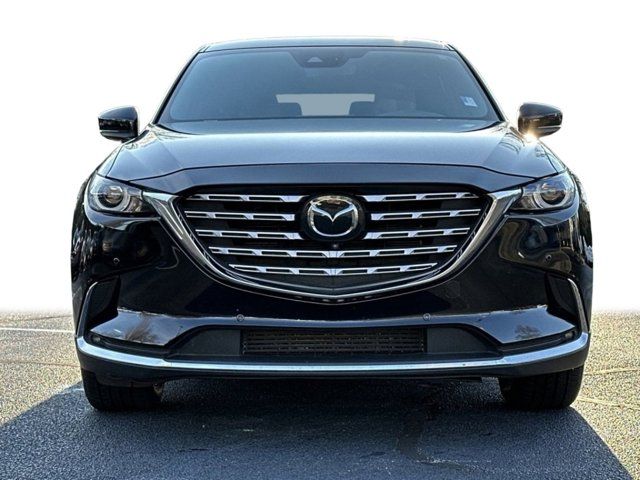 2023 Mazda CX-9 Signature