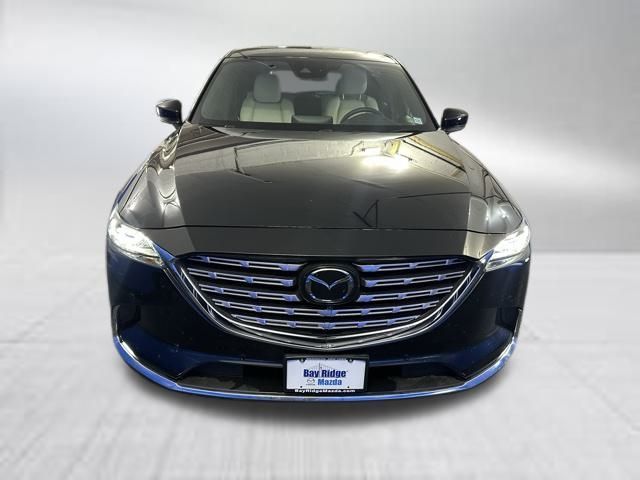 2023 Mazda CX-9 Signature