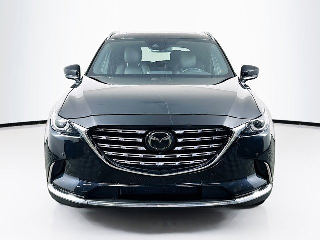 2023 Mazda CX-9 Signature