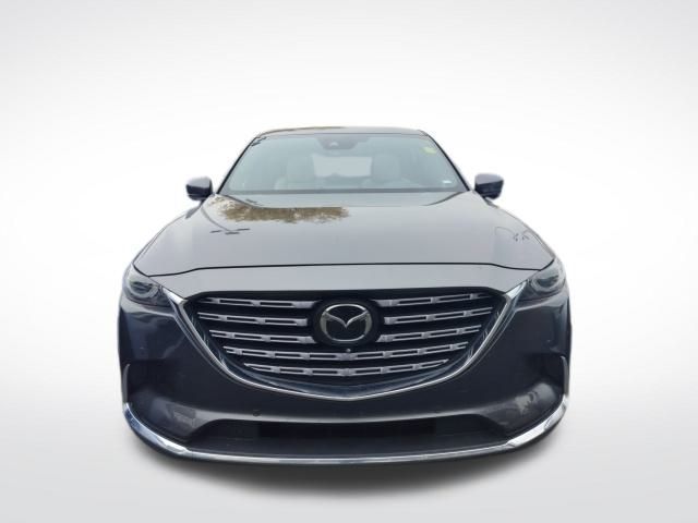 2023 Mazda CX-9 Signature