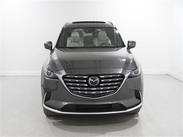 2023 Mazda CX-9 Signature