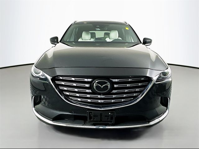 2023 Mazda CX-9 Signature