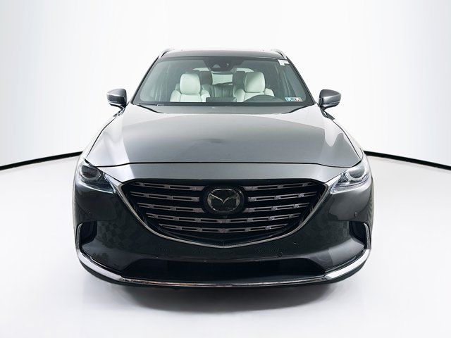 2023 Mazda CX-9 Signature