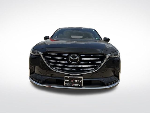 2023 Mazda CX-9 Signature