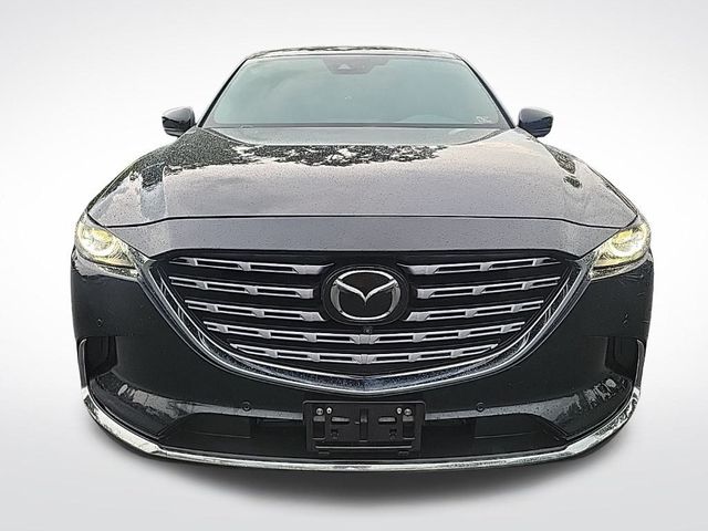 2023 Mazda CX-9 Signature