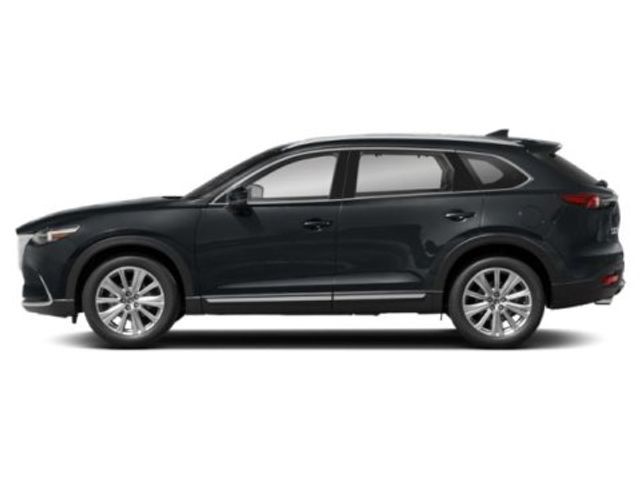 2023 Mazda CX-9 Signature