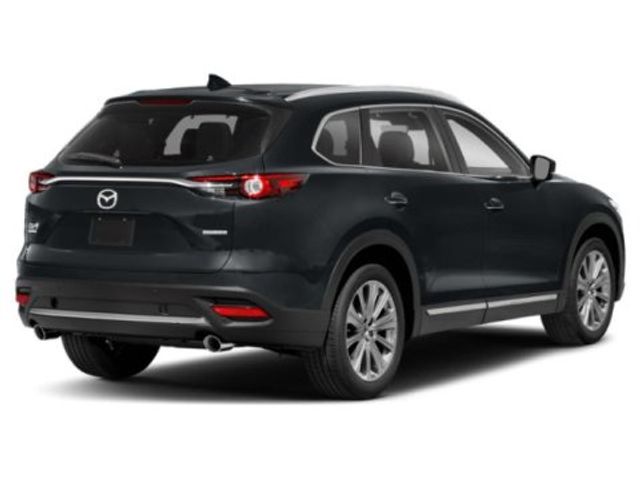 2023 Mazda CX-9 Signature