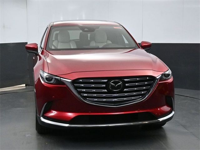 2023 Mazda CX-9 Signature