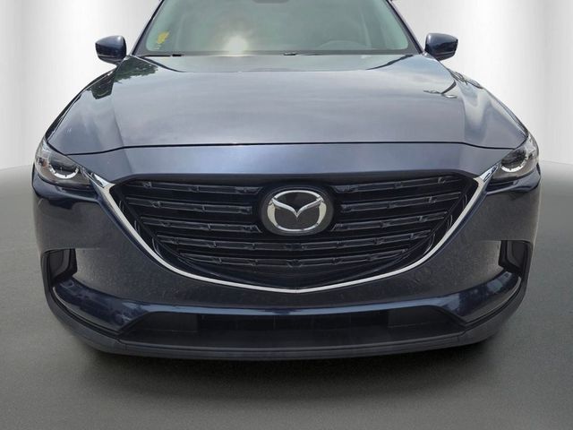2023 Mazda CX-9 Touring Plus