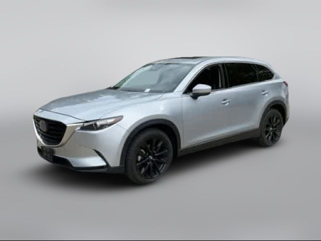 2023 Mazda CX-9 Touring Plus