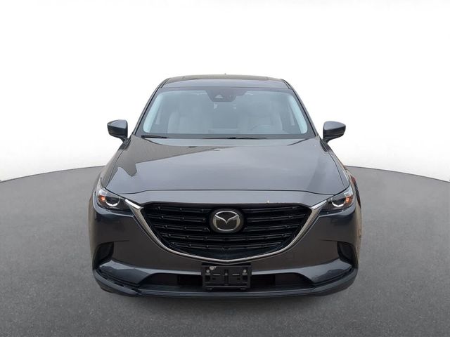 2023 Mazda CX-9 Touring Plus