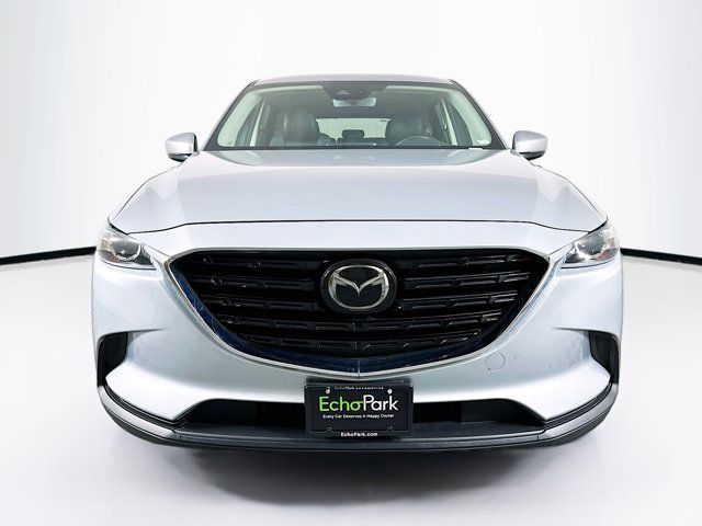 2023 Mazda CX-9 Touring Plus