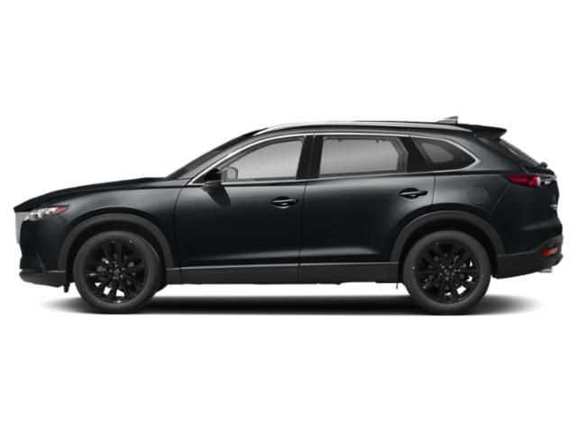 2023 Mazda CX-9 Touring Plus