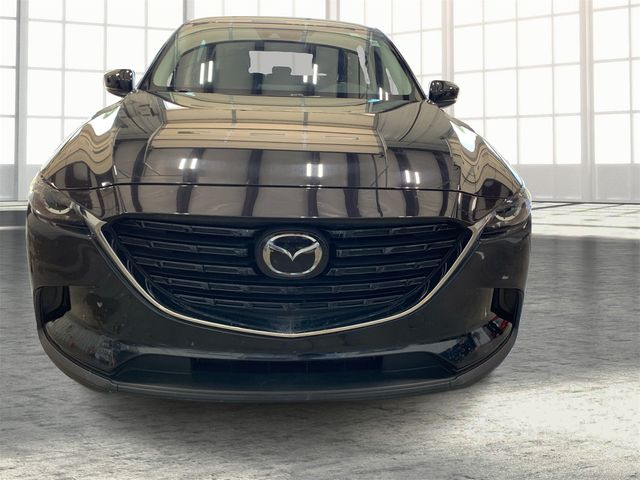 2023 Mazda CX-9 Touring Plus