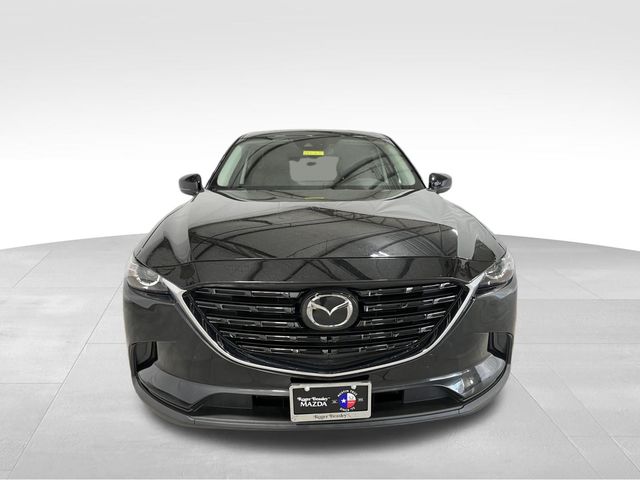 2023 Mazda CX-9 Touring Plus