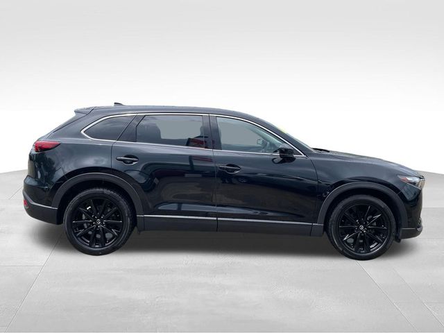 2023 Mazda CX-9 Touring Plus