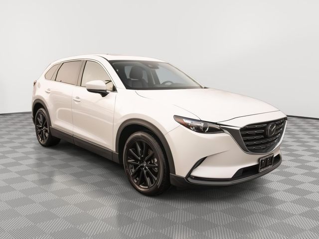 2023 Mazda CX-9 Touring Plus