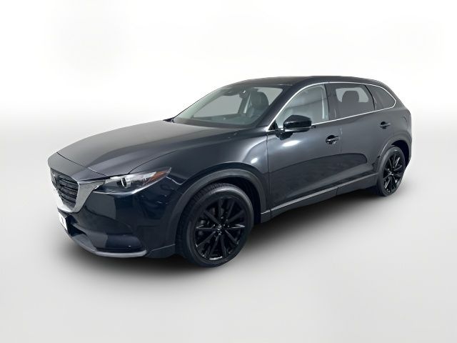 2023 Mazda CX-9 Touring Plus