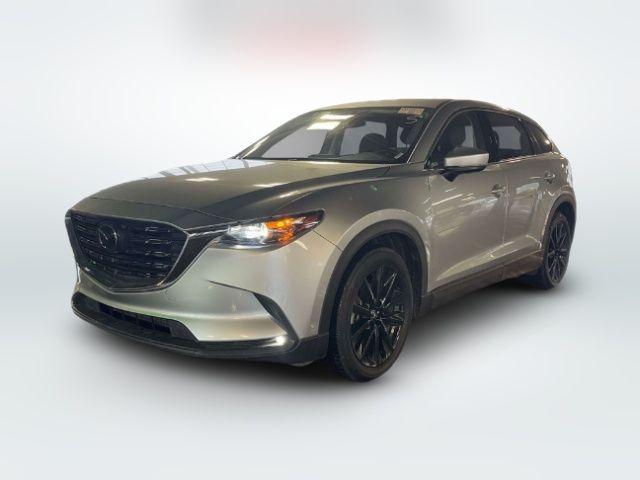 2023 Mazda CX-9 Touring Plus