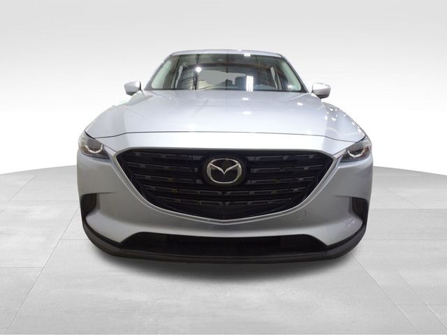 2023 Mazda CX-9 Touring Plus