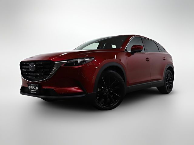 2023 Mazda CX-9 Touring Plus