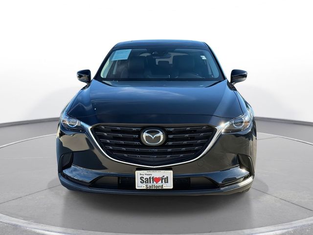 2023 Mazda CX-9 Touring Plus