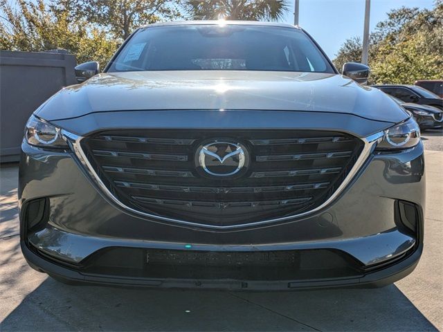 2023 Mazda CX-9 Touring Plus